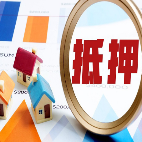 萍乡助贷公司推荐一家新渝启服